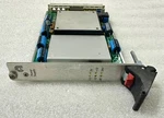 Amat Applied Materials 0190-07502 Mks-tenta AS00720-04 Power Supply. Fixed Price $700.00.