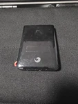 Seagate Freeagent Goflex 320GB External Hdd P/n: 9ZF2A1-500 Untested As-is. Fixed Price $15.99.