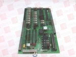 Kitamura 3-E98663 / 3E98663 (used). Fixed Price $147.26.