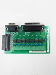 Hitachi CHF810/0 Circuit Board. Fixed Price $210.00.