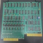 Tejas B8101-001 Board. Fixed Price $199.99.