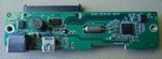 Pcb Controller 4060-705078-001 Rev. Western Digital. Fixed Price $30.00.