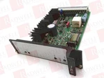 Bosch 0811405062 / (used). Fixed Price $1471.47.