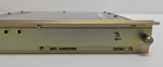 Ab Sciex Mass Spectrometer Qps Amplifier 017307. Fixed Price $89.99.