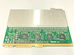 Philips IE33/IU22 453561156011 Rev Channel Board. Fixed Price $520.00.