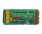 Amat Applied Materials 0100-35054 Pcb Assy Chamber Interface 0190- 35217. Fixed Price $800.00.