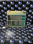 Yaskawa JZNC-RK41 Backplane Assembly With Pcb (JANCD-BB03 Rev.a). Fixed Price $100.00.