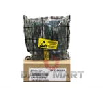 New In Box Yaskawa ETX711431 Power Board 24V. Fixed Price $382.64.