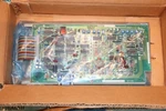 Yaskawa JPAC-C223 Circuit Board New. Fixed Price $1100.00.
