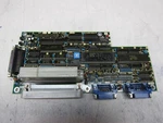 Mitsubishi Sf-bs BN624A961G52A BN624A96IG52A Drive Board Xlnt Used Takeout !!. Fixed Price $399.99.