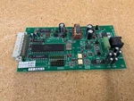 Mge 6761313 Rev Db Pca Board. Fixed Price $55.00.