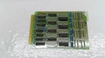Pwb 110494-005 Board. Fixed Price $75.00.