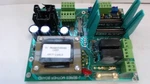 Anderson Instrument 56000-A79 Rev. J Series Mother Board. Fixed Price $499.00.