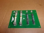 Allen Bradley Circuit Board 173091 , M003589940 Rev. 0902. Fixed Price $34.95.