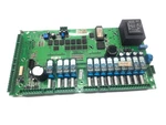 Ipso 209/00440/70 MICRO20/F Washer Control Circuit Board. Fixed Price $750.00.