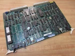Kawasaki 9EA-31 Circuit Board 9EA-21. Fixed Price $73.77.