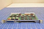 3281-000166-11 / Pcb Pst-opt 98, 3208-000166-11, Pci Tokyo Electron Tel. Fixed Price $580.89.