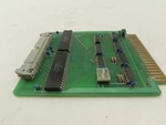 Cincinnati 817244 Interface Card. Fixed Price $43.92.