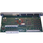 Used Mitsubishi QX524 Pcb Circuit Board. Fixed Price $1696.99.