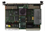 Motorola 84-W8960B01F Single Board Computer Pcb Mvme 162-533A Working. Fixed Price $1205.25.