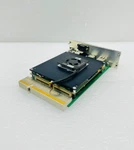 Kontron 1800-0000-08-3 Inteca 30 0001 7701 Custom Board Free Shipping. Fixed Price $399.99.