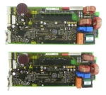 Refu Electronik PM1482705 Turbomolecular Pump Controller Pcb 2012775 Lot Of. Fixed Price $608.25.