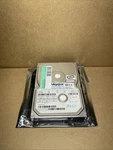 Maxtor 98196H8 Ide Hard Drive Compaq Square 08A 02A 41B ZAH814Y0. Fixed Price $47.50.