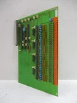 Keba E-32-DIGIN-D1321E Digital Input Module Board I/o Plc. Fixed Price $14.25.