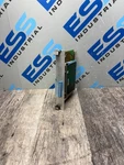Gildemeister Automation Plc Module Board Vhd 40 Dmg-sd Loetseite Rev. 1.2. Fixed Price $95.00.