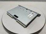 Keba 312/E/51993/09 Circuit Board Used #147663. Fixed Price $1100.00.
