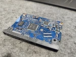 Hitachi Hgst HUS724040ALA640 Hard Drive Electronics Pcb Controller Board 0J22459. Fixed Price $71.63.