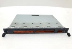 Keba Digital Input Card - Used Engel Part 325/B. Fixed Price $55.00.
