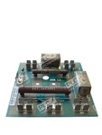 Eaton Dynamatic Assy. 15-796-1 Inverter Snubber Circuit Board Industrial Drive. Fixed Price $235.00.