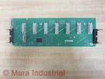 Allen Bradley 961770 Slc 7-SLOT Chassis Base Bd X1746-A7. Fixed Price $92.77.
