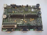 National Instruments Ni Sbrio 9642.. Fixed Price $799.00.