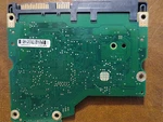 Seagate ST3300657SS 9FL066-008 FW:0008 Suzhsg (100549572 J) 300GB Sas Pcb. Fixed Price $16.00.