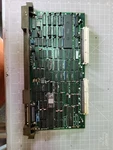 Mitsubishi MC721B CIN624A807G53A Circuit Board Overnight Shipping. Fixed Price $200.00.