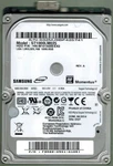ST1000LM025 S/n: S32MJ P/n: HN-M101ABB/EX2 Samsung 1TB China Apr 2014. Fixed Price $199.99.