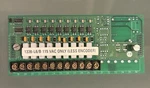Allen Bradley 74103-453-03 Circuit Board Series. Fixed Price $50.00.