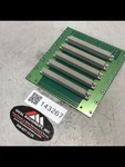 Welltec Circuit Board DE011-6 Used #143267. Fixed Price $39.60.