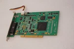 Matrox MET2-MC/4/16F* VER:302,METEOR Ii Board Y751 0301 Rev.b Working Freeship. Fixed Price $190.00.