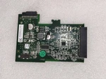 Plotech 22009906 Pcb Card. Fixed Price $100.00.