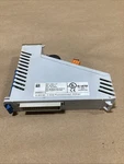 Sigmatek Ccp C-dias Processor Module, 12-004-081. Fixed Price $399.99.