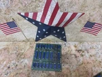 Ikegai Cnc Board MR-50RMD2 F 0T Pmc-m Distributing P010 01840059 MR-20. Fixed Price $109.99.