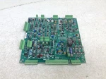 Rexroth CMC-1 0609 Rev 3A Circuit Board ES-43-A CMR-1 2900 HAF-1 RR-809735. Fixed Price $1799.99.