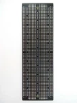 Double Sided Solder Full Size Breadboard Layout Prototype Pcb. Fixed Price $5.99.