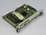 Siemens MVS340V2 00351768/01 Circuit Control Board Module T221728. Fixed Price $326.00.