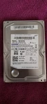 438766-001 Samsung HD161HJ/B 160GB Sata Hard Drive Hdd. Fixed Price $20.99.