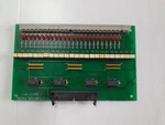 Systemation 114284.. Fixed Price $390.00.