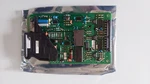 New Remanufactured Reliance Electric 0-54214-2 Analog Input !. Fixed Price $660.00.